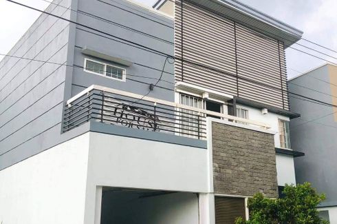 3 Bedroom Apartment for sale in Pandan, Pampanga