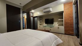 1 Bedroom Condo for sale in Taguig, Metro Manila near MRT-3 Buendia