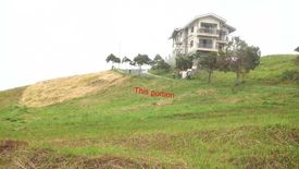 Land for sale in Horizons Place, Asisan, Cavite