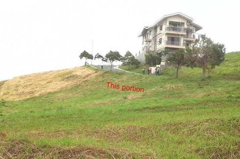 Land for sale in Horizons Place, Asisan, Cavite