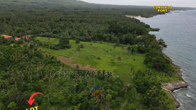 Land for sale in Consuelo, Cebu