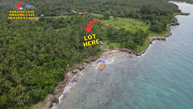 Land for sale in Consuelo, Cebu
