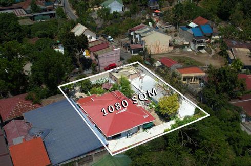 Commercial for sale in Talamban, Cebu