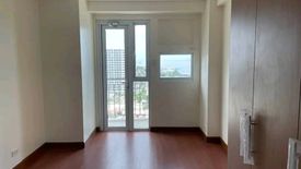 2 Bedroom Condo for sale in Barangay 97, Metro Manila near MRT-3 Taft Avenue