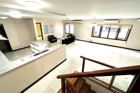 4 Bedroom House for rent in Lourdes, Metro Manila