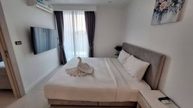 1 Bedroom Condo for rent in Nong Prue, Chonburi