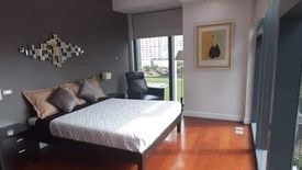 3 Bedroom Condo for sale in Grand Hyatt Manila Residences, Taguig, Metro Manila