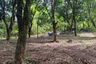Land for sale in Kaypian, Bulacan