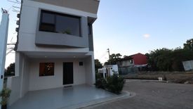 3 Bedroom Townhouse for sale in Mayamot, Rizal