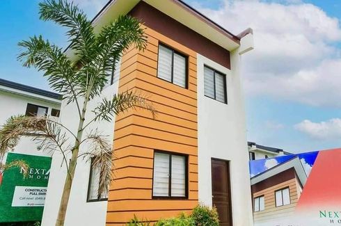 3 Bedroom House for sale in Soledad, Laguna