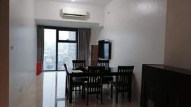 Condo for rent in Taguig, Metro Manila