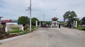 2 Bedroom House for sale in Cabuco, Cavite