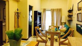 1 Bedroom Condo for sale in Calathea Place, San Isidro, Metro Manila