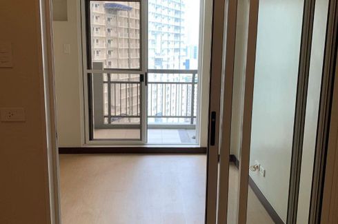 1 Bedroom Condo for rent in Highway Hills, Metro Manila near MRT-3 Boni