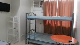 1 Bedroom Townhouse for sale in Manila, Metro Manila near LRT-2 Legarda