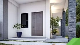 5 Bedroom House for sale in Centro, Cebu