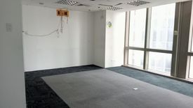 Office for rent in Bel-Air, Metro Manila