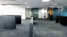 Office for rent in Bel-Air, Metro Manila