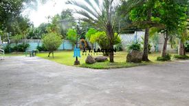 5 Bedroom House for sale in Cantil-E, Negros Oriental