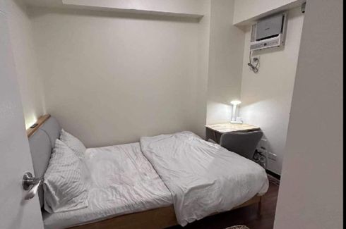 1 Bedroom Condo for rent in The Orabella, Pasong Tamo, Metro Manila