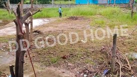 Land for sale in Si Liam, Buriram