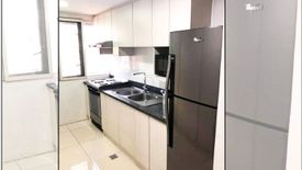 2 Bedroom Condo for rent in McKinley Hill, Metro Manila