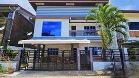 4 Bedroom House for sale in MARYVILLE HEIGHTS, Talamban, Cebu