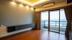 2 Bedroom Condo for Sale or Rent in Shang Salcedo Place, Bel-Air, Metro Manila