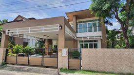 3 Bedroom House for sale in The Boulevard Sriracha, Surasak, Chonburi