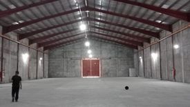 Warehouse / Factory for rent in Barandal, Laguna
