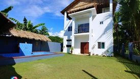 6 Bedroom House for sale in Cotcot, Cebu