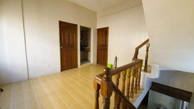 4 Bedroom House for sale in Pinagbuhatan, Metro Manila