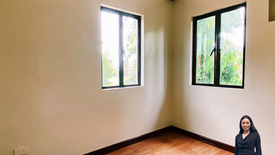 3 Bedroom House for sale in Ponticelli, Molino IV, Cavite