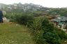 Land for sale in Pinget, Benguet