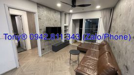 2 Bedroom Apartment for rent in Cityland Park Hills, Phuong 10, Ho Chi Minh
