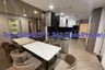 Cho thuê căn hộ chung cư 2 phòng ngủ tại Cityland Park Hills (Z751 BD Zone) - Go Vap, Phường 10, Quận Gò Vấp, Hồ Chí Minh