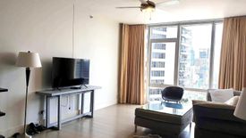 2 Bedroom Condo for rent in The Proscenium at Rockwell, Poblacion, Metro Manila