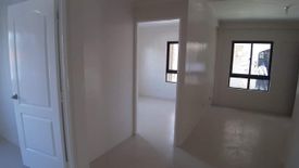 1 Bedroom Condo for sale in Valenza Mansions, Santo Domingo, Laguna
