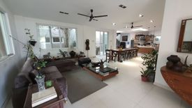 4 Bedroom House for sale in Marcelo Green Village, Metro Manila