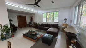 4 Bedroom House for sale in Marcelo Green Village, Metro Manila