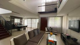 3 Bedroom House for sale in Pristina North Residences, Bacayan, Cebu