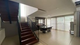 3 Bedroom House for sale in Pristina North Residences, Bacayan, Cebu