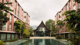 1 Bedroom Condo for Sale or Rent in D VIENG Santitham, Chang Phueak, Chiang Mai