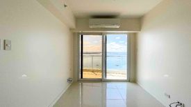 2 Bedroom Condo for sale in Don Galo, Metro Manila