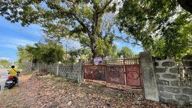 Land for sale in Balitoc, Batangas
