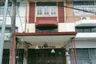 ขายเชิงพาณิชย์ 3 ห้องนอน ใน เสม็ด, เมืองชลบุรี