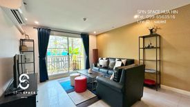 2 Bedroom Condo for sale in Mykonos condo hua hin, Hua Hin, Prachuap Khiri Khan