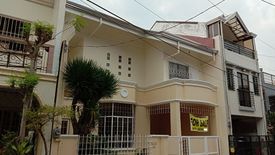 4 Bedroom House for sale in Sun Valley, Metro Manila