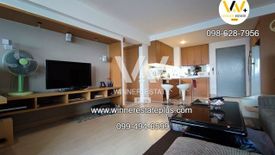 1 Bedroom Condo for sale in Le Jardin young place, Lat Yao, Bangkok near BTS Ratchayothin