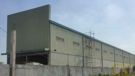 Warehouse / Factory for sale in Calzada, Metro Manila
